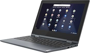 Chromebook　lenovo ideapad 3 cb-11igl05 Buy Lenovo IdeaPad 3 CB 11IGL05 11.6'' (64GB eMMC, Intel